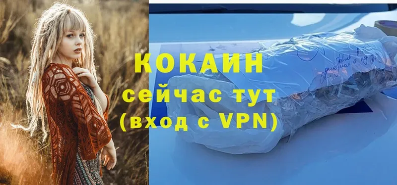 COCAIN Эквадор  купить наркотики сайты  Верхний Уфалей 